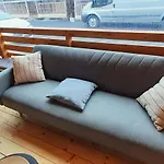 шангри ла - 1, плаж градина Созопол