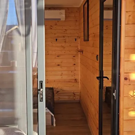 шангри ла - 1, плаж градина *