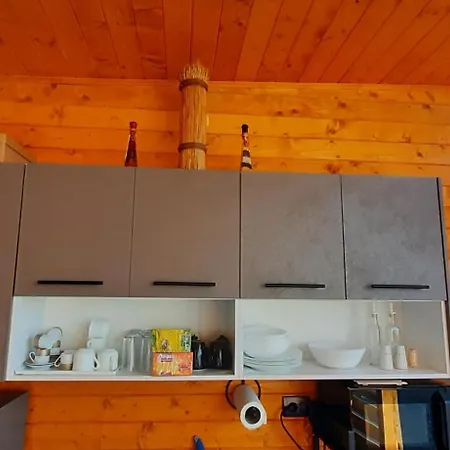 шангри ла - 1, плаж градина