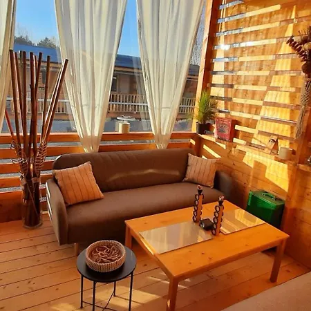 шангри ла - 1, плаж градина * Σωζόπολη