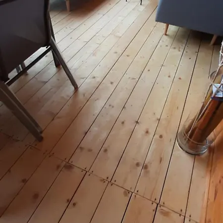 шангри ла - 1, плаж градина Κάμπινγκ