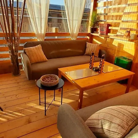 шангри ла - 1, плаж градина Σωζόπολη