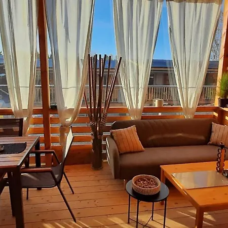 шангри ла - 1, плаж градина * Σωζόπολη