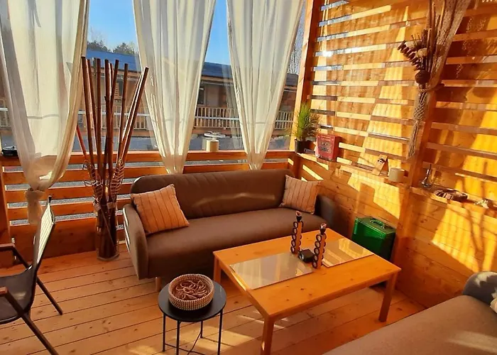 шангри ла - 1, плаж градина * Süzebolu