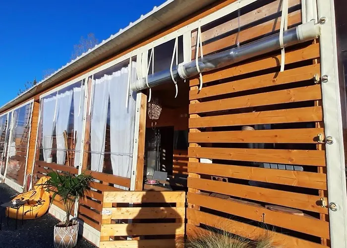 шангри ла - 1, плаж градина * Süzebolu