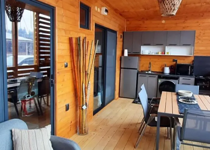 шангри ла - 1, плаж градина Süzebolu