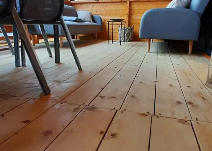 шангри ла - 1, плаж градина * Süzebolu