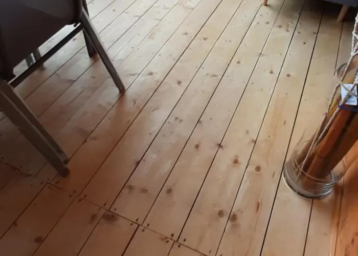 шангри ла - 1, плаж градина Kamp alanı