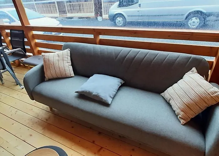 шангри ла - 1, плаж градина Süzebolu