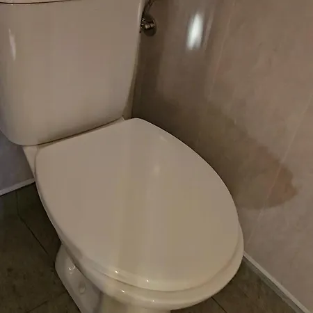 шангри ла - 1, плаж градина * Sozopol