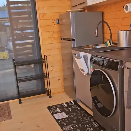 шангри ла - 1, плаж градина Kemp