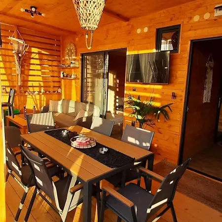 шангри ла - 1, плаж градина Sozopol