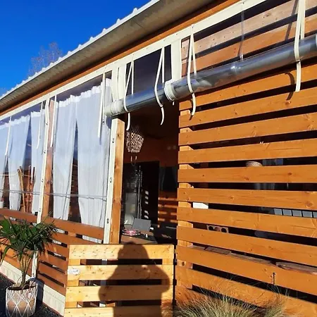 шангри ла - 1, плаж градина * Sozopol