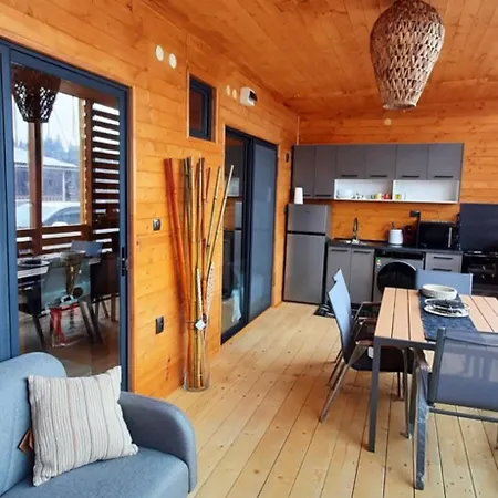 шангри ла - 1, плаж градина Sozopol