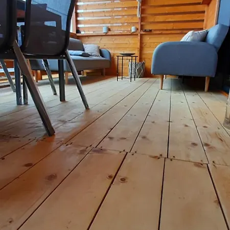 шангри ла - 1, плаж градина * Sozopol