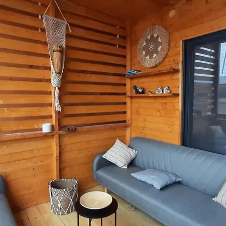 шангри ла - 1, плаж градина