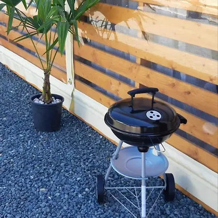 шангри ла - 1, плаж градина *