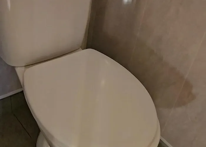 шангри ла - 1, плаж градина * Sozopol