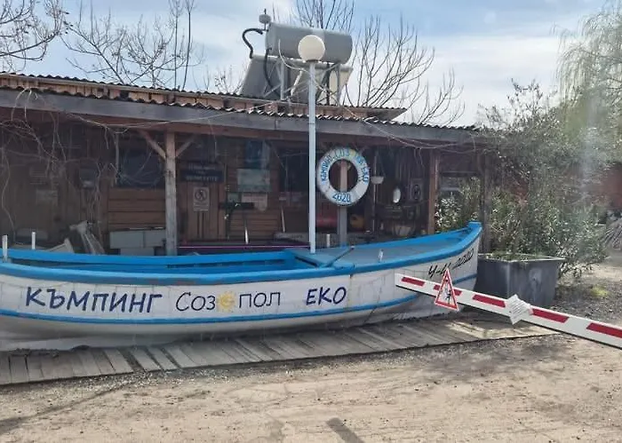 шангри ла - 1, плаж градина